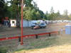 WCVR at Cottage Grove 2006 166.jpg